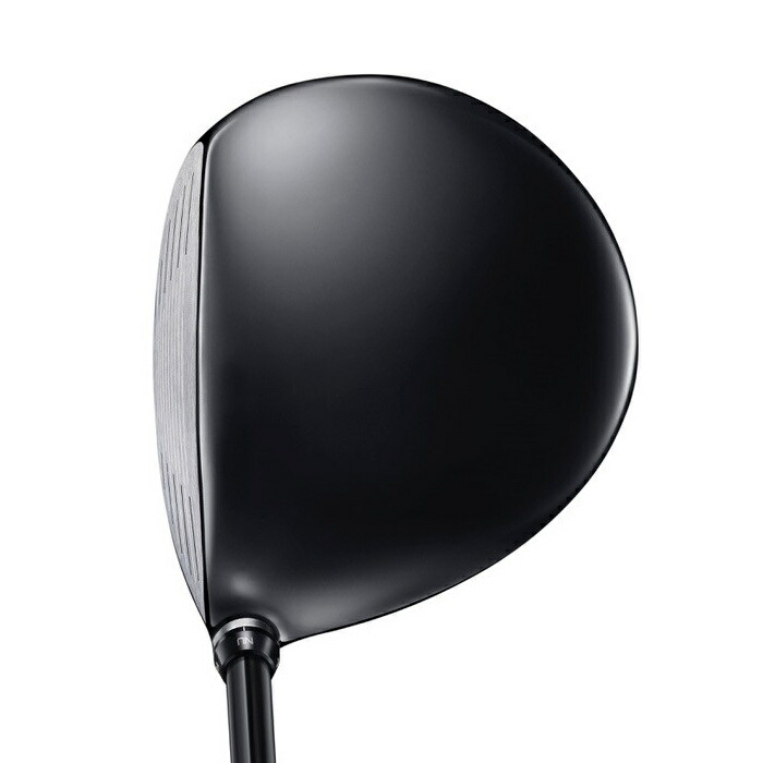 楽天市場】プログレス BB6 ドライバー | シンカグラファイト ループ