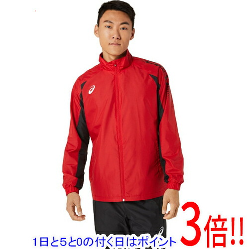 楽天市場】レッド（ウインドブレーカー｜スポーツウェア・アクセサリー