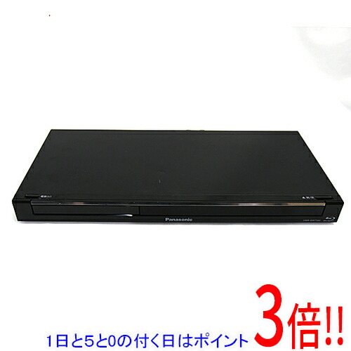 楽天市場】panasonic dmr-bwt560の通販