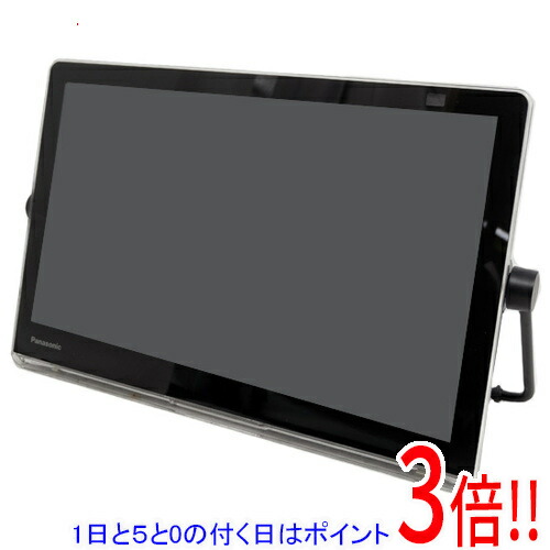 楽天市場】un−15ctd9dの通販