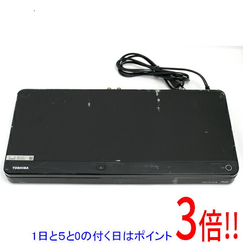 楽天市場】dbr?z620の通販