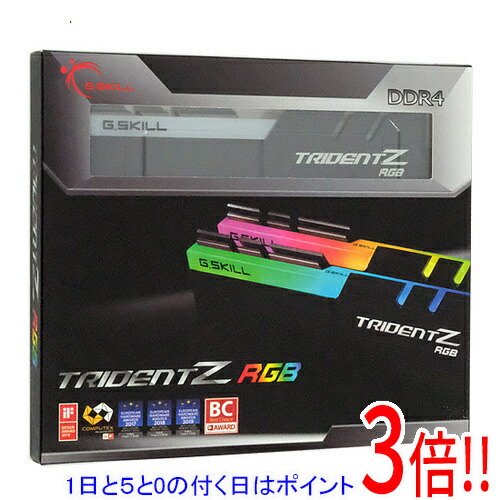 楽天市場】ddr4 8g 2枚 16gの通販