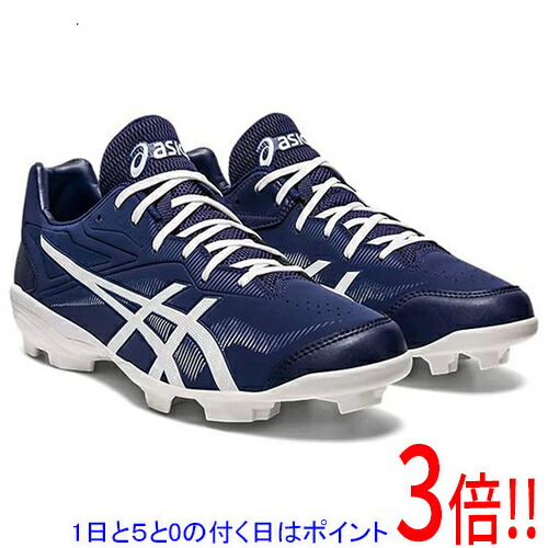 野球スパイク 26.0」の人気商品一覧 | 安い商品を通販サイトから探す