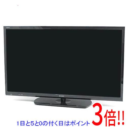 楽天市場】シャープ 2t-c32ae1の通販