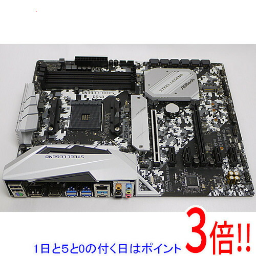 楽天市場】asrock マザーボード h570 steel legendの通販