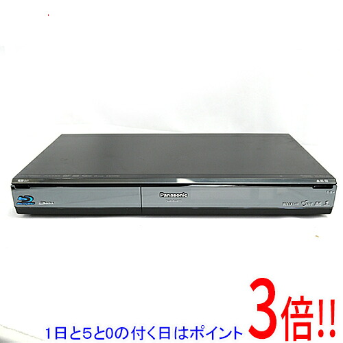 楽天市場】DIGA DMR－BW690の通販