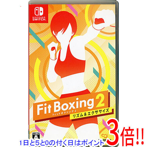 楽天市場】ニンテンドースイッチ ダイエット（Nintendo Switch｜テレビ