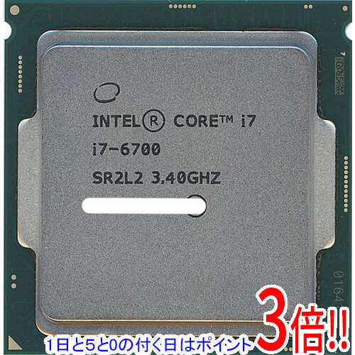 楽天市場】【1日と5.0のつく日、18日はポイント3倍！】【中古】Core i7