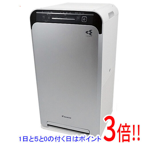 acb50z-s」の人気商品一覧 | 安い商品を通販サイトから探す - 価格.com