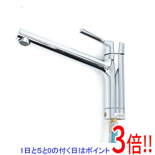 tks05301j toto キッチン 水栓」の人気商品一覧 | 安い商品を通販