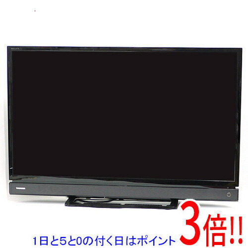 楽天市場】液晶テレビ レグザ 32s21の通販