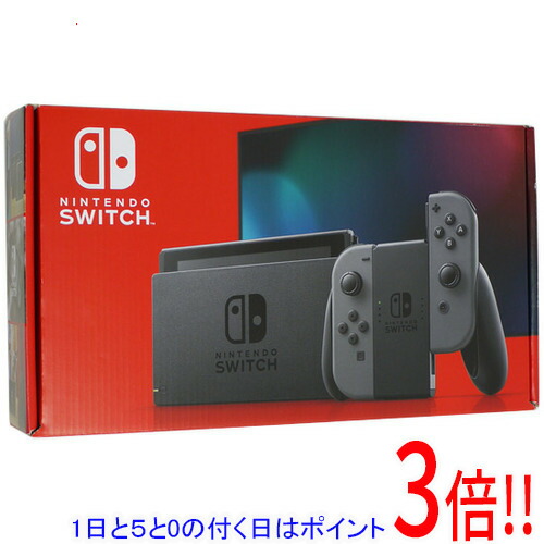 楽天市場】nintendo switch 中古の通販