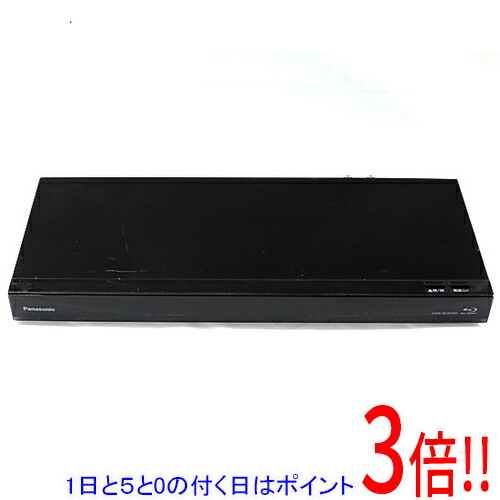 楽天市場】dmr-bcw560 ブルーレイレコーダー（シリーズDIGA