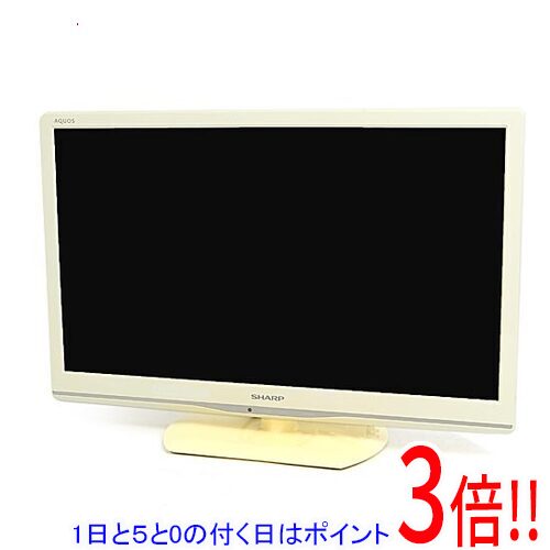 楽天市場】シャープ lc24k20の通販