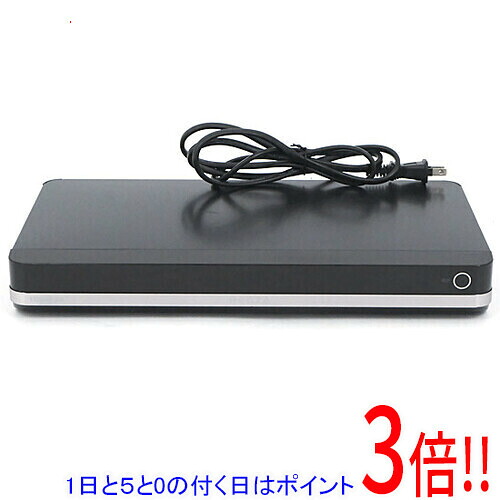 楽天市場】東芝レグザサーバー 価格の通販