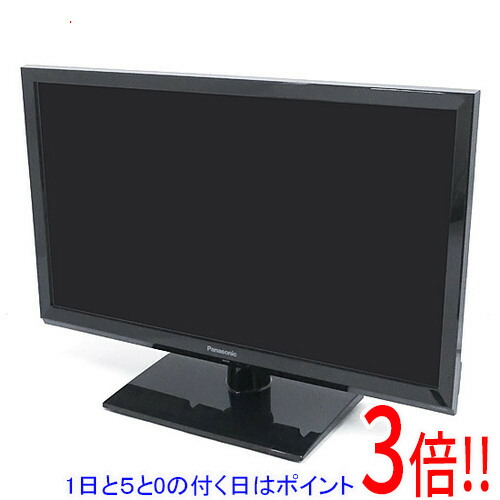 楽天市場】パナソニック th24g300の通販
