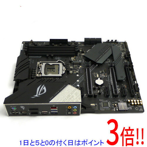 楽天市場】rog strix z390-f gamingの通販