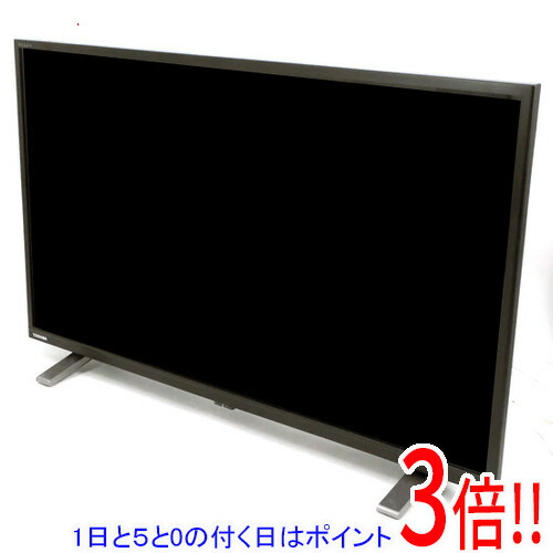 楽天市場】tv 32v34の通販