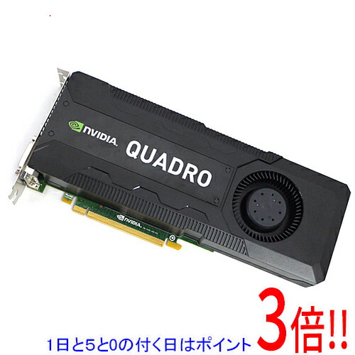 楽天市場】quadro rtx 5000の通販