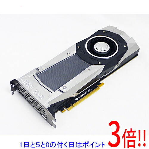 楽天市場】1080ti（グラフィックボード｜PCパーツ）：パソコン・周辺