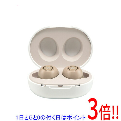 楽天市場】【エントリーで5倍！11/14 10:00〜11/16 23：59まで