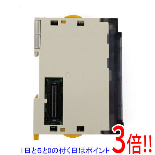 楽天市場】CJ1W-OC211の通販