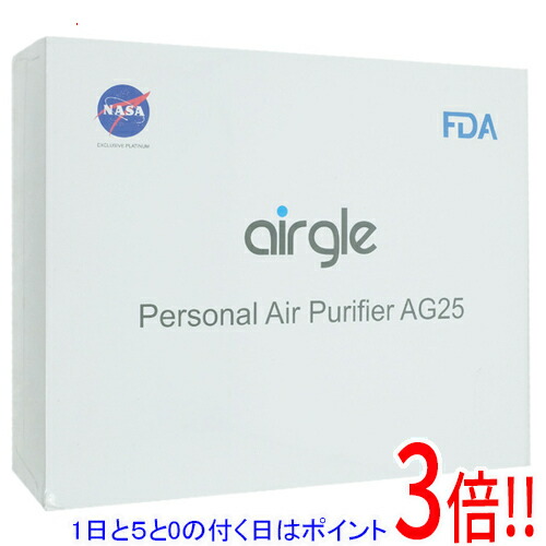 楽天市場】空気清浄機 ag25の通販