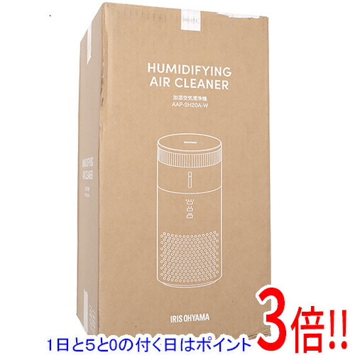 楽天市場】AZAP-SH20A-WBの通販