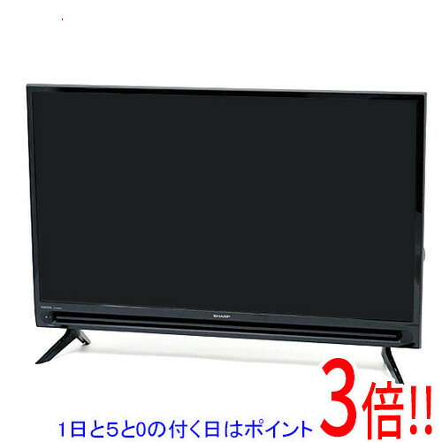 液晶テレビ 有機ELテレビ 2T-C32AC2」の人気商品一覧 | 安い商品を通販