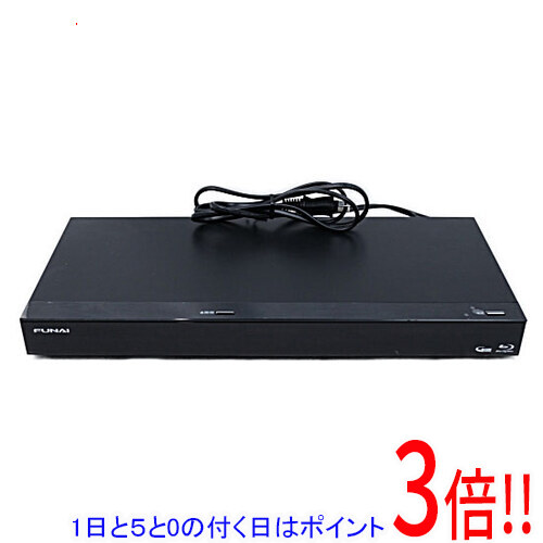 楽天市場】フナイ fbr－hwの通販