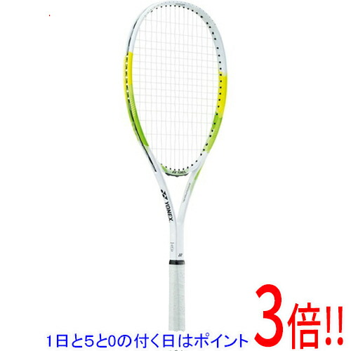 楽天市場】【1日と5.0のつく日、18日はポイント3倍！】YONEX