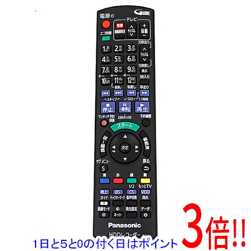 楽天市場】n2qayb000783の通販