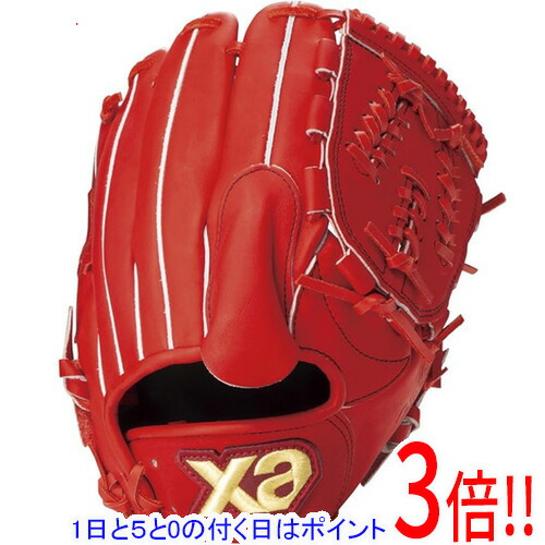 楽天市場】ザナックス 軟式 投手用の通販