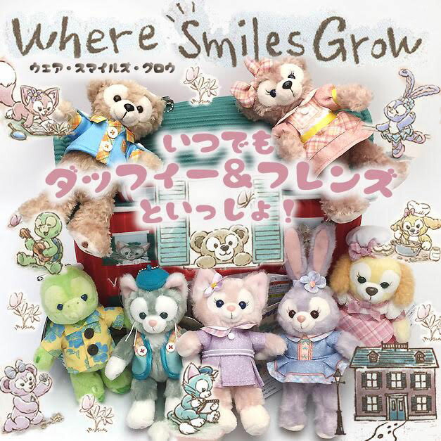 楽天市場】zq ダッフィー＆フレンズ スーベニア ランチケース 保冷 お