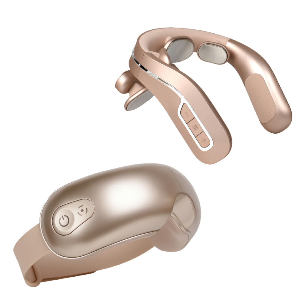 楽天市場】【半額☆スーパーSALE最安値挑戦】RELX リラクス 【アイ