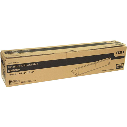 楽天市場】oki c941dn トナーの通販