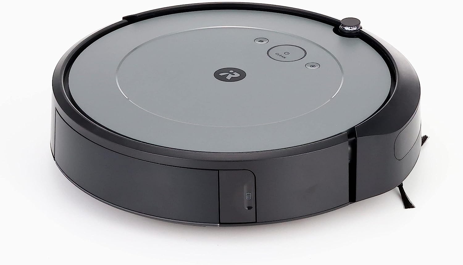 楽天市場】新品 ルンバ i2 アイロボット i215860 ロボット 掃除機 お