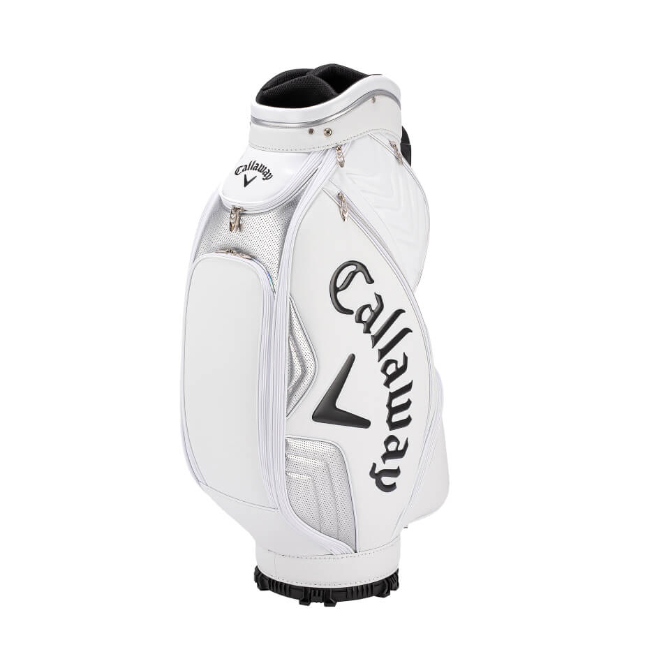 楽天市場】キャロウェイ エクシア Exia キャディバッグ 23 JM メンズ