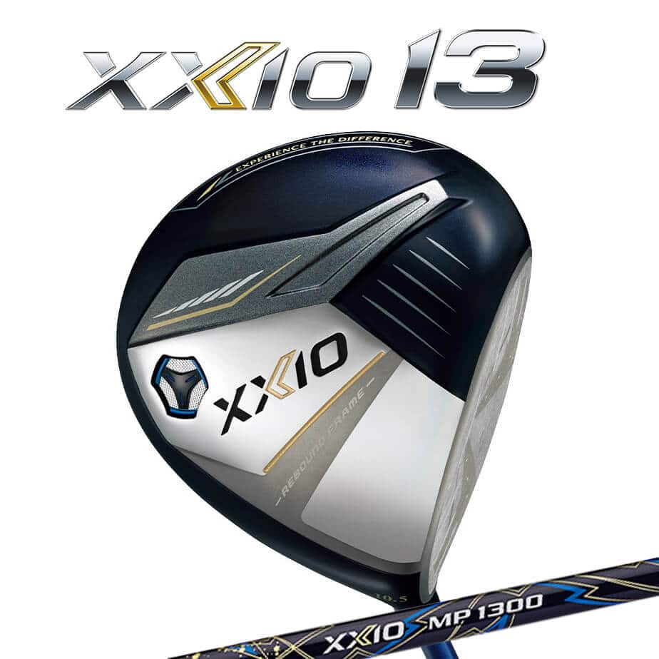 楽天市場】ゼクシオ ドライバー 短尺の通販