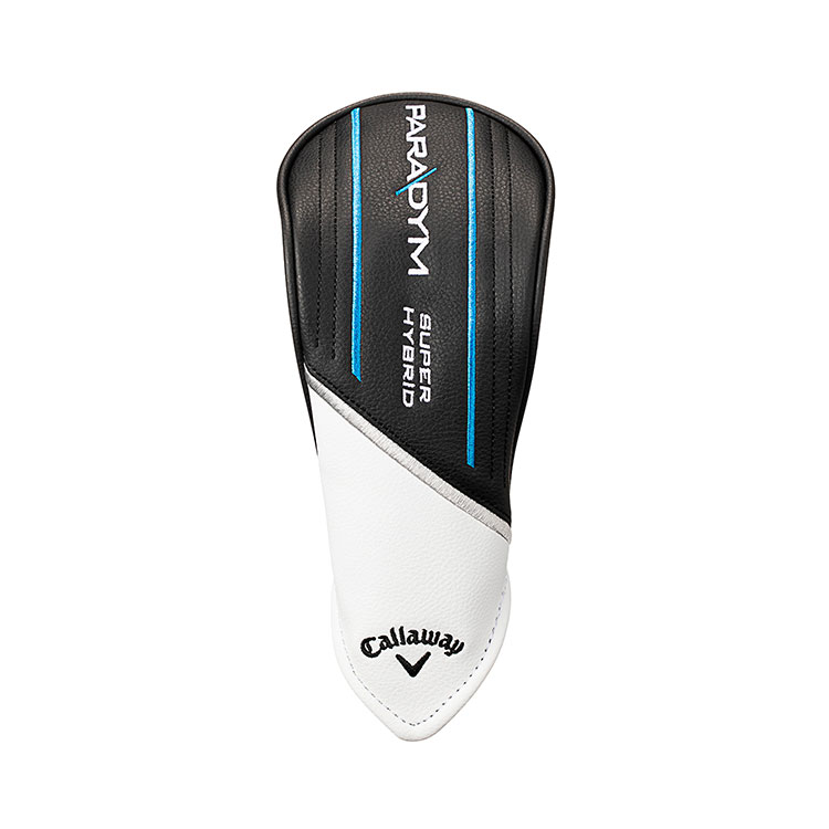 楽天市場】【即納可能 特注スペック】キャロウェイ パラダイム