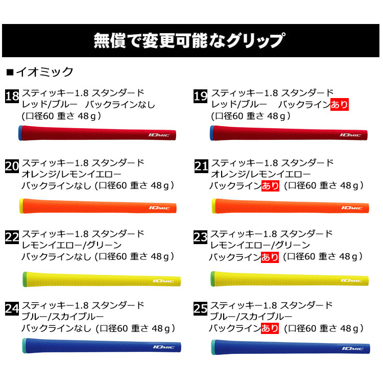 楽天市場】【メーカーカスタム】プロギア RS ドライバー 2024 VENTUS
