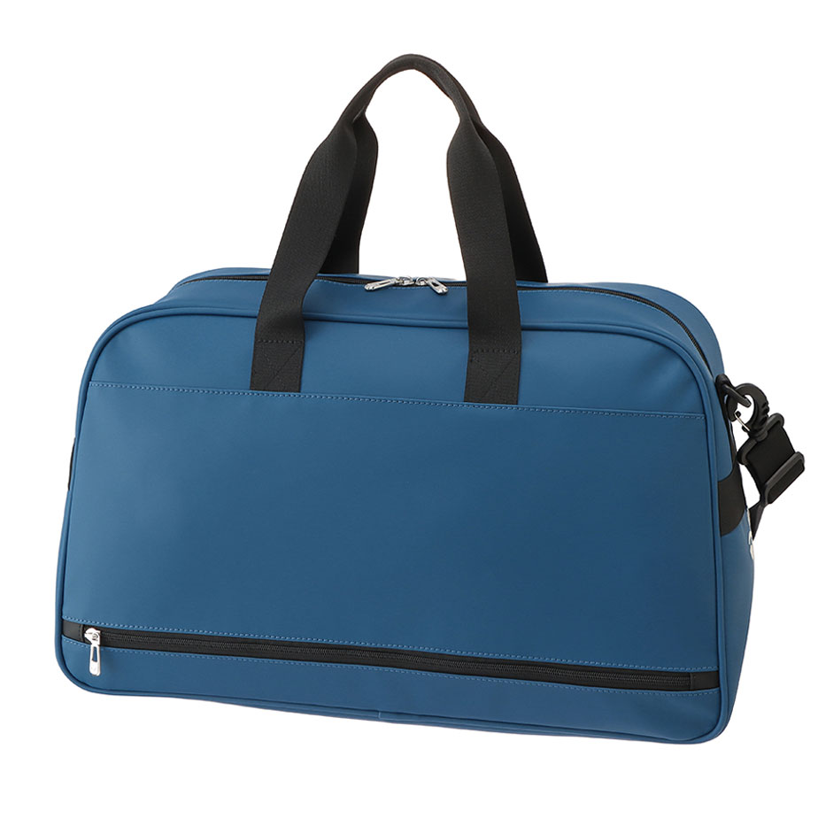 楽天市場】テーラーメイド スポーツモダン ボストンバッグ メンズ