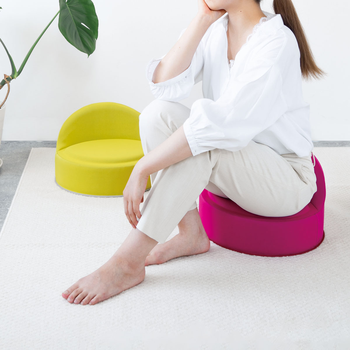 楽天市場】エクスジェル EXGEL 床プニフィット PUN32 ギフト 日本製