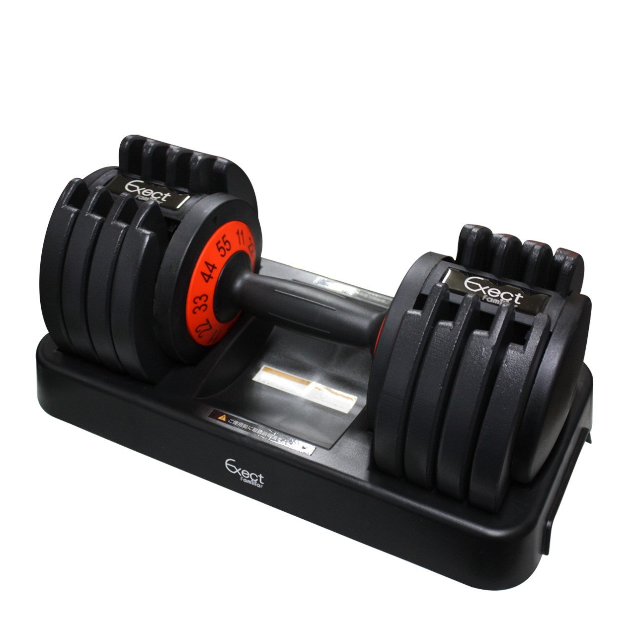 楽天市場】【おうちトレーニング欲張りセット】インクラインベンチ