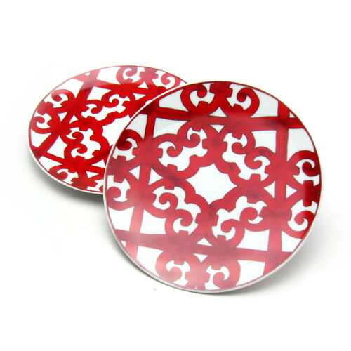 楽天市場】エルメス (HERMES) ガダルキヴィール 11007P2 デザート