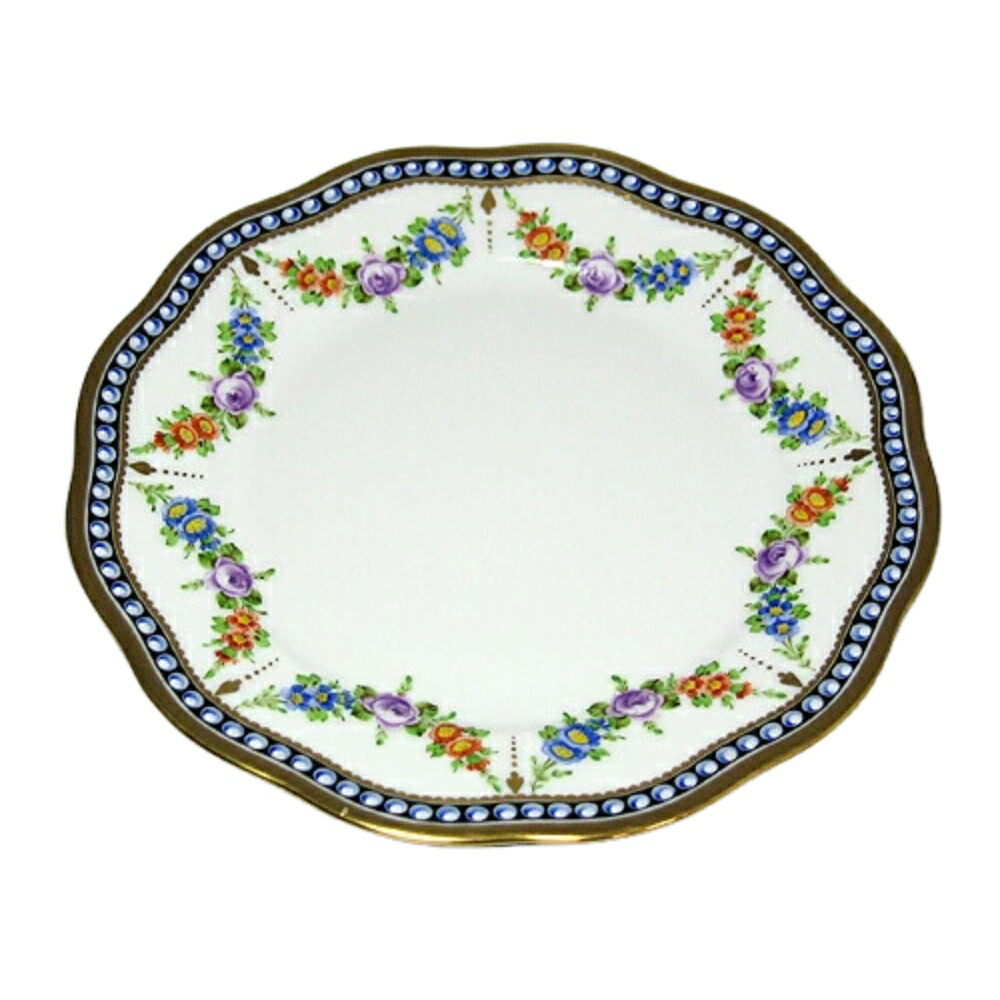 楽天市場】ヘレンド パーティートレイの通販