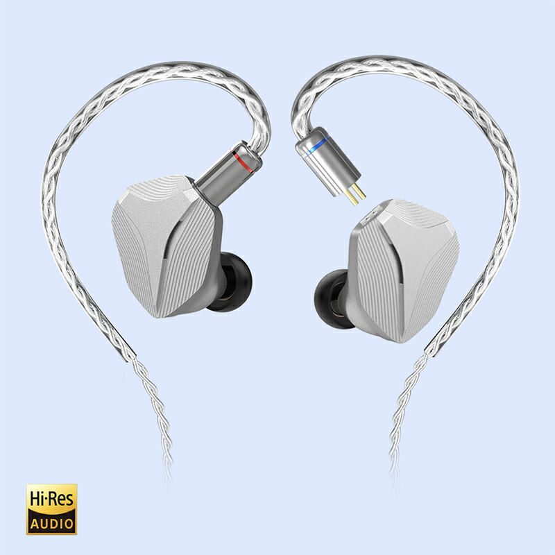 hidizs mp145」の人気商品一覧 | 安い商品を通販サイトから探す - 価格.com