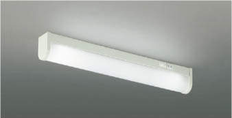 楽天市場】コイズミ照明 KOIZUMI 流し元灯 AB46901L 昼白色 スイッチ付