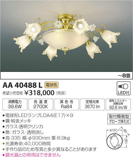 楽天市場】照明 おしゃれ シンプル モダン LED コイズミ照明 KOIZUMI