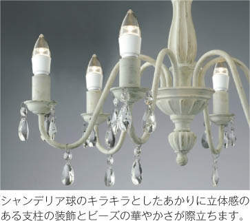 楽天市場】照明 おしゃれ シンプル モダン LED コイズミ照明 KOIZUMI